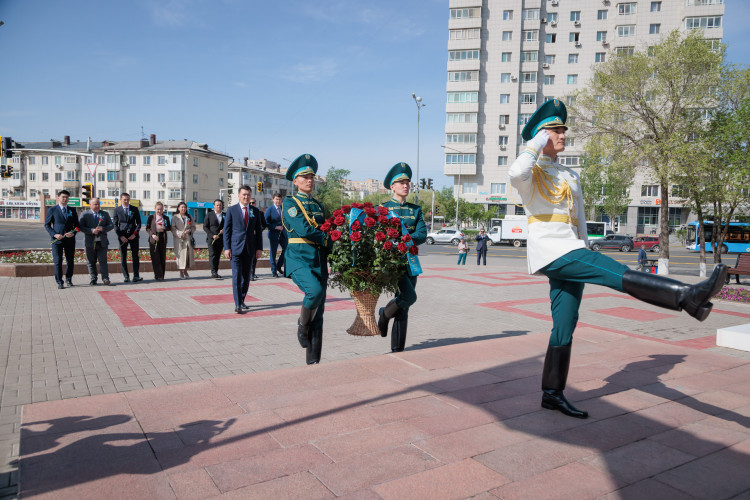 Африка ауылындағы секс